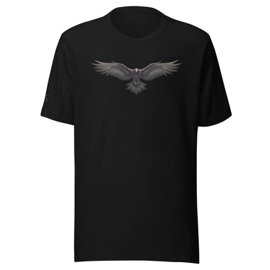 American Eagle Unisex Graphic t-shirt