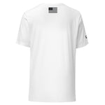 Deployed FULL SEND Unisex Letter t-shirt