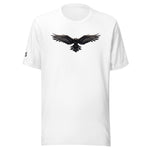 American Eagle Unisex Graphic t-shirt